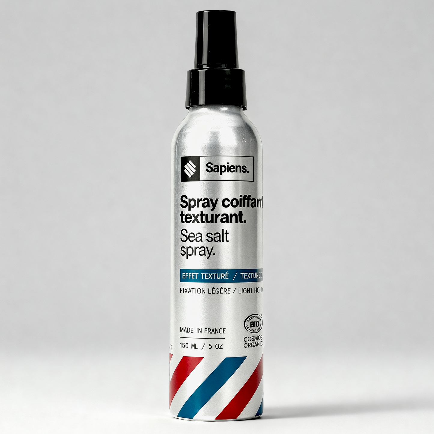 Texturizing Styling Spray - 150ml