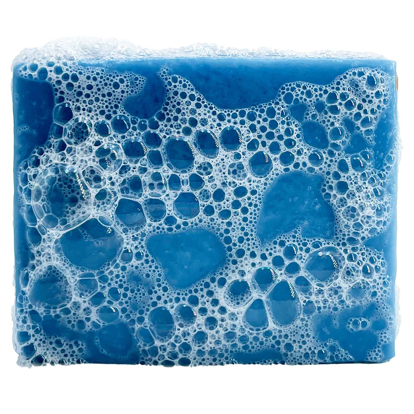 Savon solide Bretagne in the air - 100g