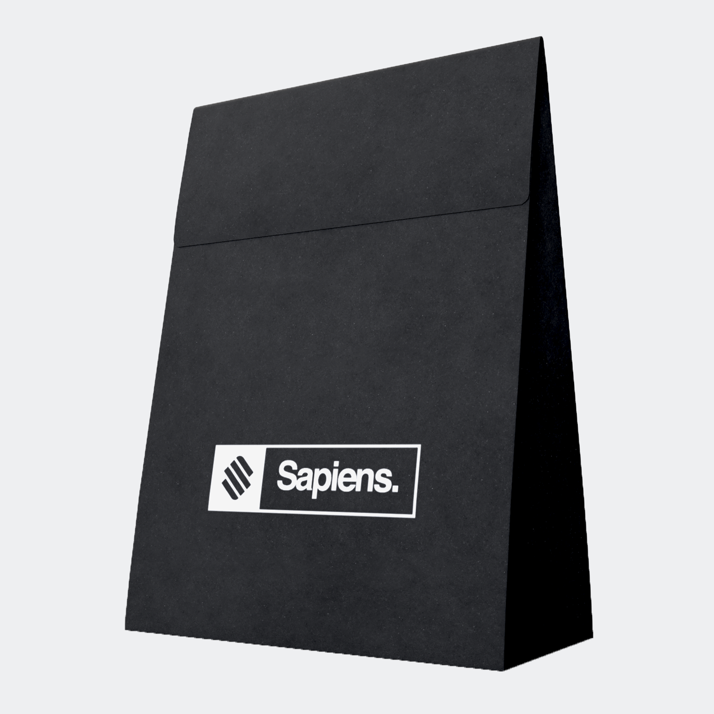 Pochette Cadeau / Coffret