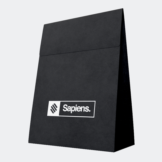 Pochette Cadeau / Coffret