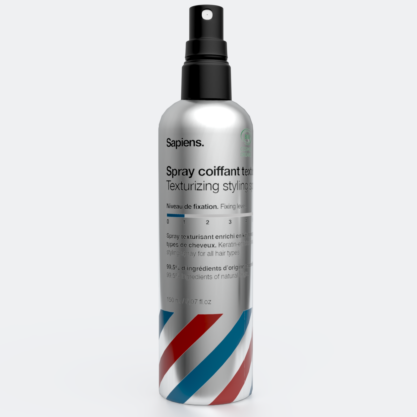 Texturizing Styling Spray - 150ml
