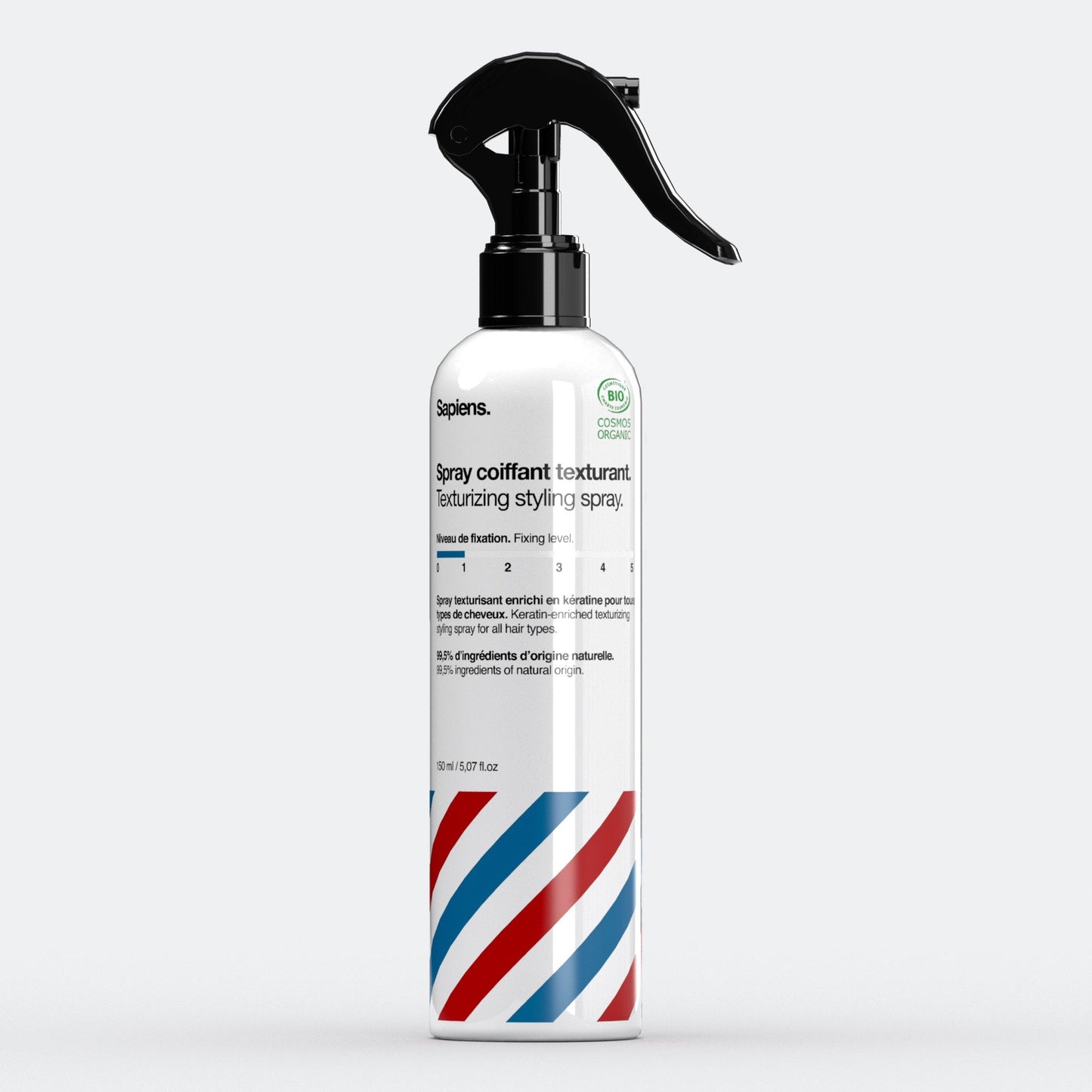 Texturizing Styling Spray - 150ml